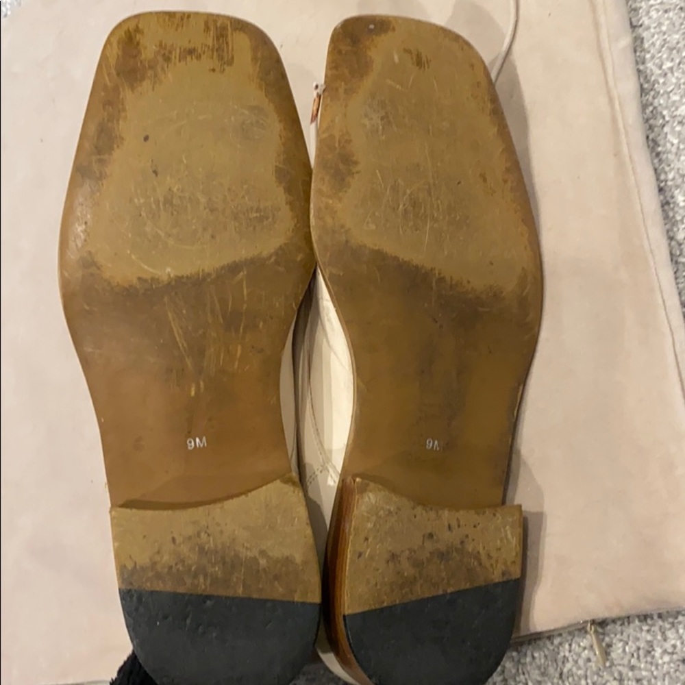 Giorgio Brutini Loafers View 4